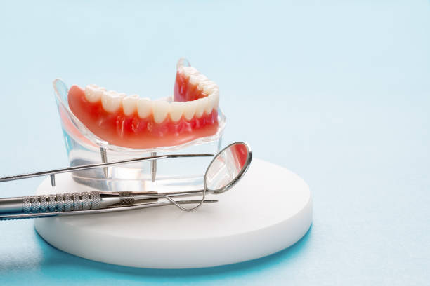 Best Dentures (Full and Partial)  in Riesel, TX