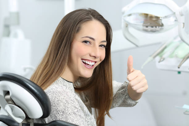 Best Laser Dentistry  in Riesel, TX