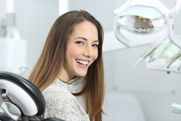 Best General Dentistry  in Riesel, TX