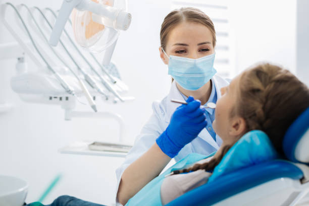 Best Dental Exams and Cleanings  in Riesel, TX